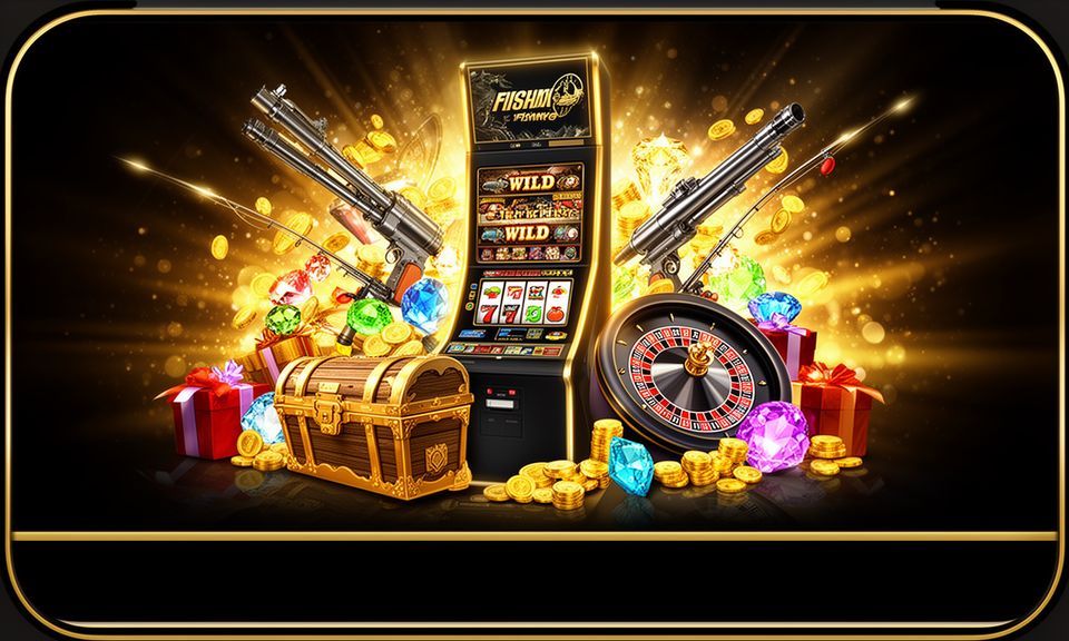 d2266 mobile gaming